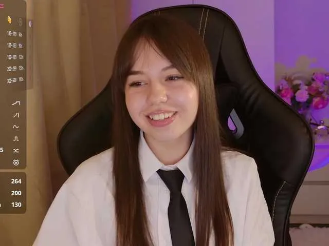 Live sex webcam photo for Businkaa #290864098