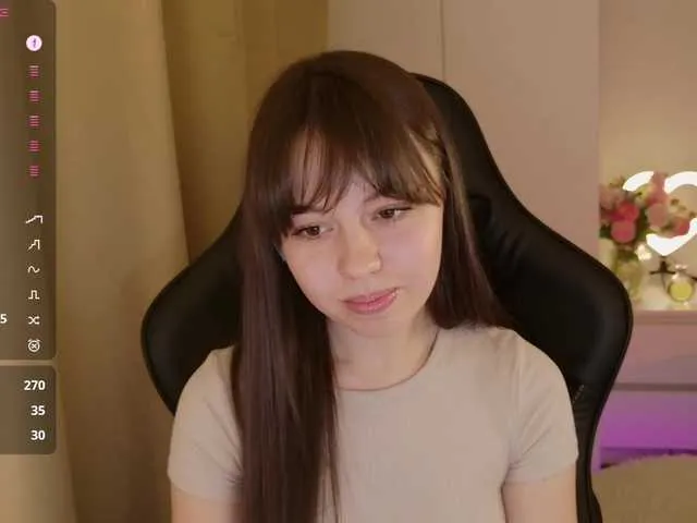 Live sex webcam photo for Businkaa #290878605