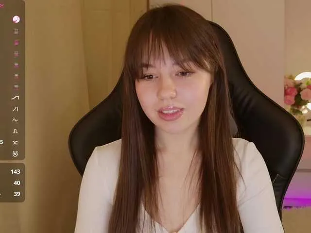 Live sex webcam photo for Businkaa #290891195