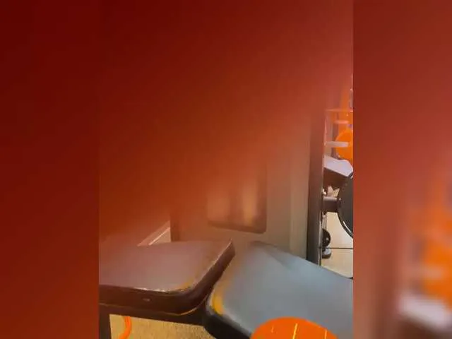 Live sex webcam photo for Businkaa #290903186