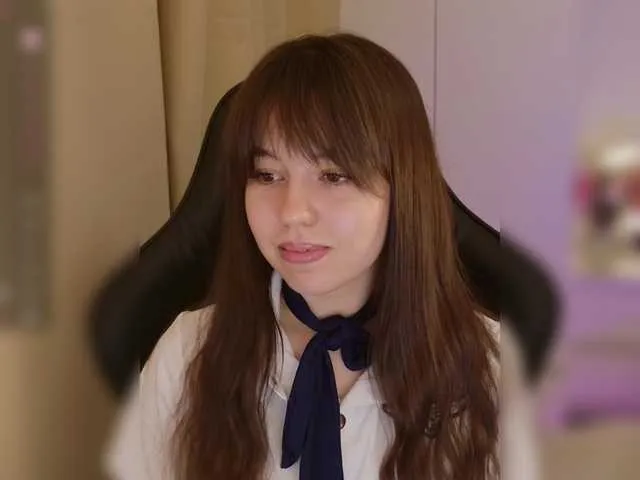 Live sex webcam photo for Businkaa #290921467