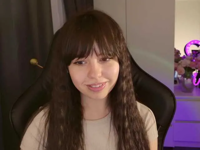 Live sex webcam photo for Businkaa #291005301