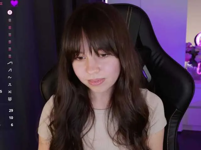 Live sex webcam photo for Businkaa #291127700