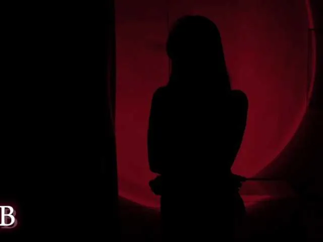 Live sex webcam photo for Businkaa #291175454