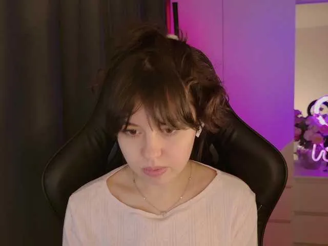 Live sex webcam photo for Businkaa #291176642