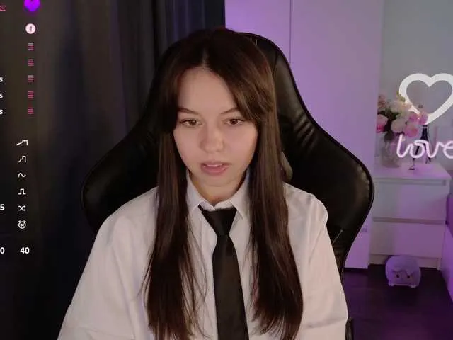 Live sex webcam photo for Businkaa #291194189