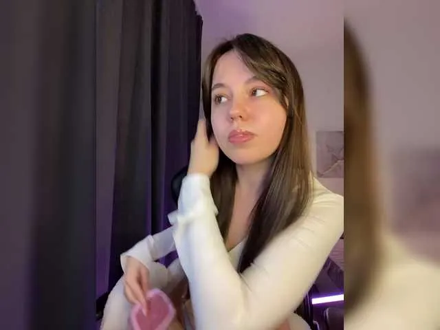 Live sex webcam photo for Businkaa #291250339