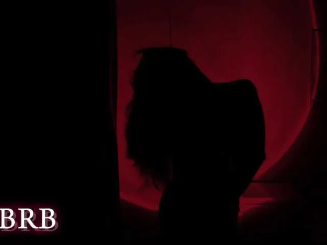 Live sex webcam photo for Businkaa #291381676