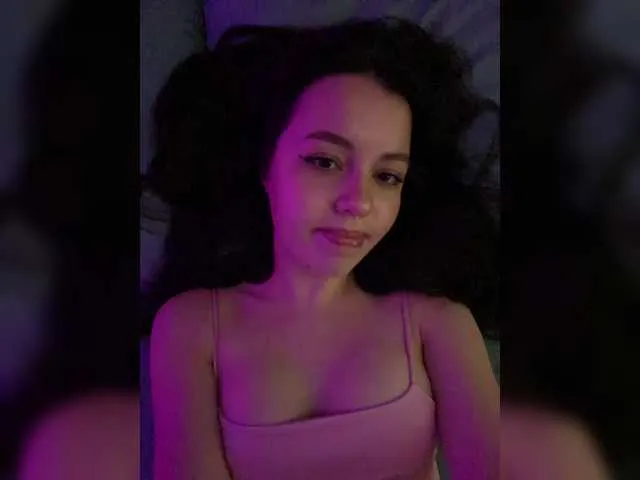 Live sex webcam photo for Businkaa #291957217