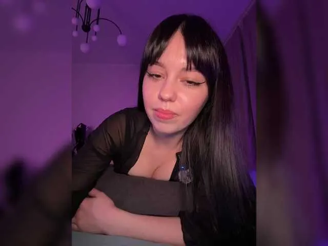 Live sex webcam photo for Businkaa #292197465