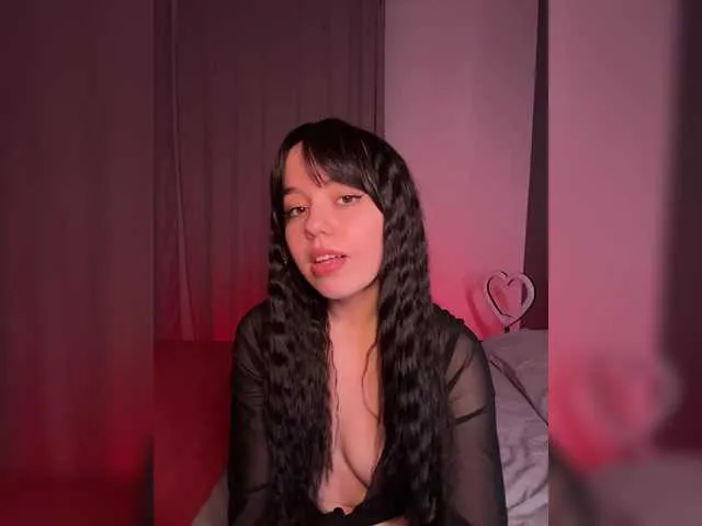 Live sex webcam photo for Businkaa #292237817