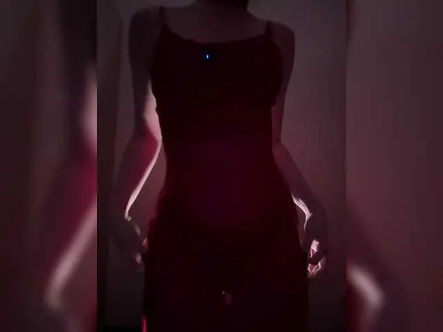 Live sex webcam photo for Businkaa #292249986