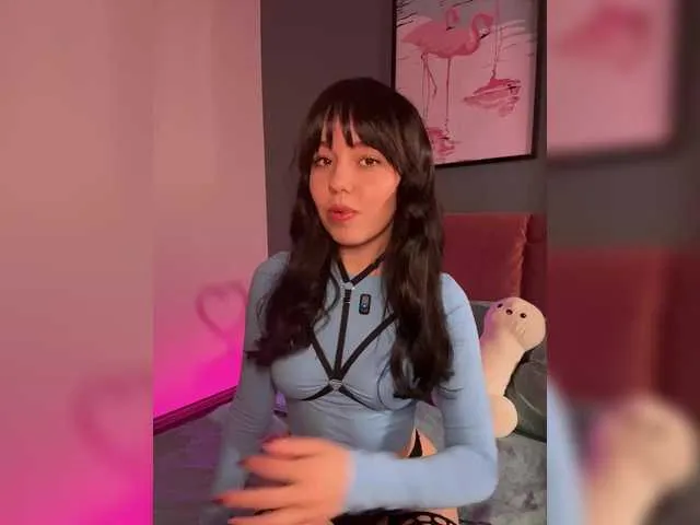 Live sex webcam photo for Businkaa #292335535