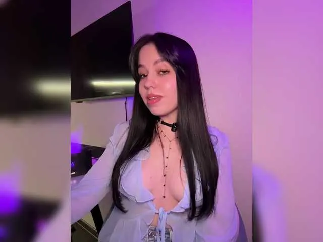 Live sex webcam photo for Businkaa #292730082
