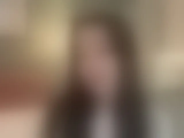 Live sex webcam photo for Businkaa #292849675