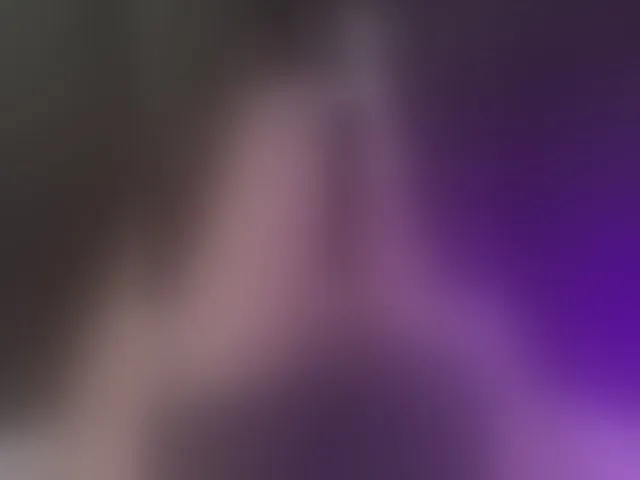 Live sex webcam photo for Businkaa #292917331