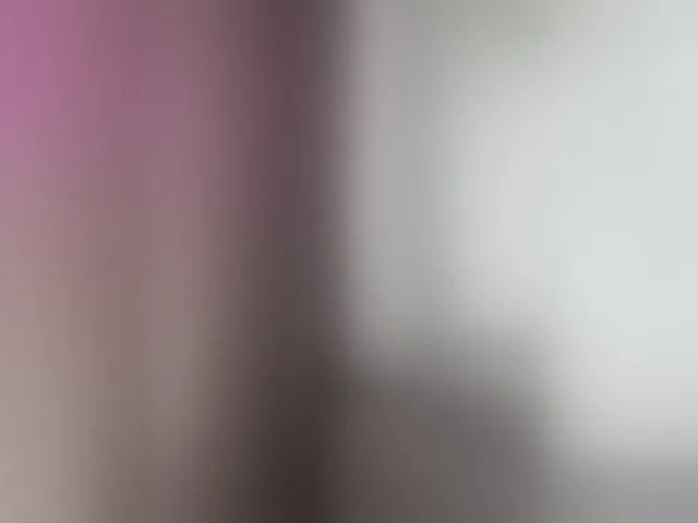 Live sex webcam photo for Businkaa #293208060