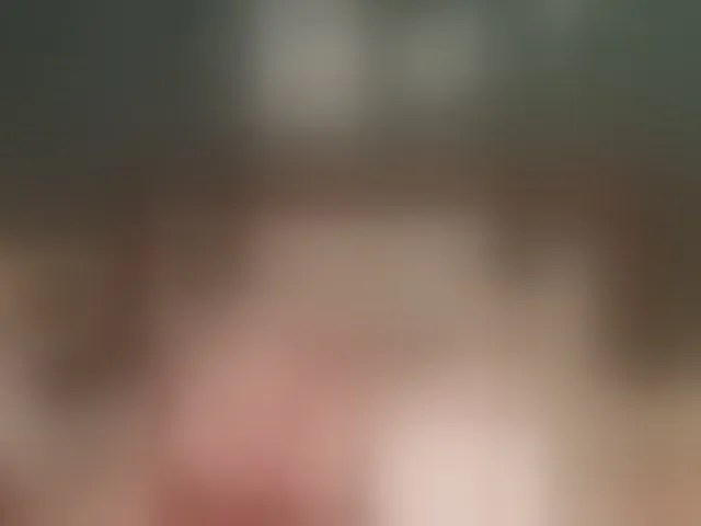 Live sex webcam photo for Businkaa #293530301