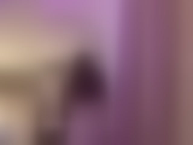 Live sex webcam photo for Businkaa #293817731