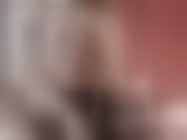 Live sex webcam photo for Businkaa #293832797