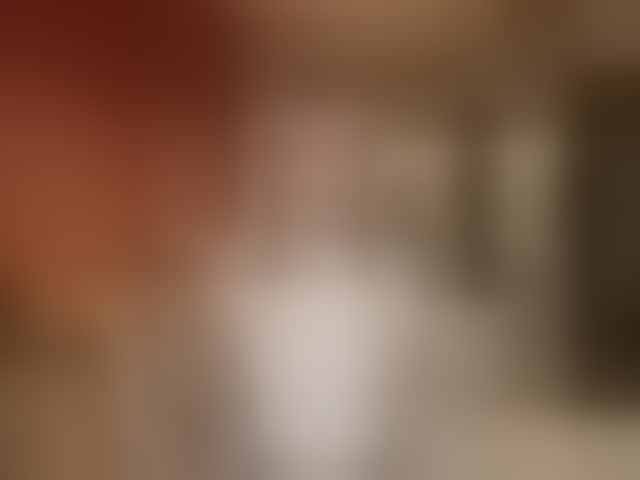 Live sex webcam photo for Businkaa #293878549