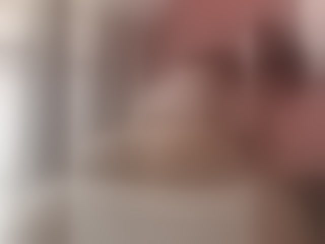 Live sex webcam photo for Businkaa #293896136