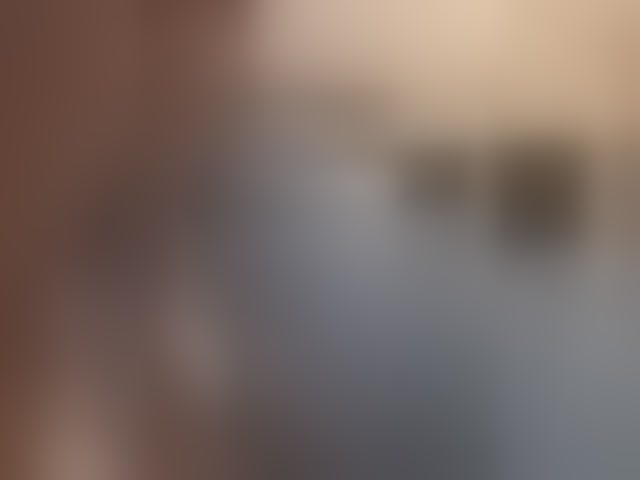 Live sex webcam photo for Businkaa #293897480