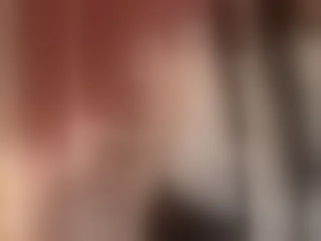 Live sex webcam photo for Businkaa #293966232