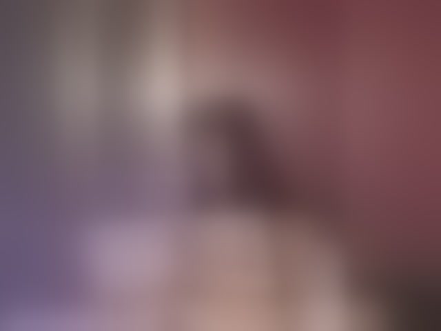 Live sex webcam photo for Businkaa #294198391