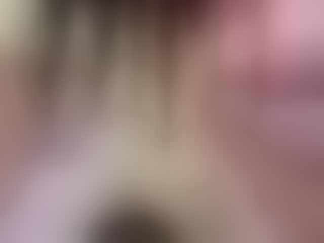 Live sex webcam photo for Businkaa #294214367