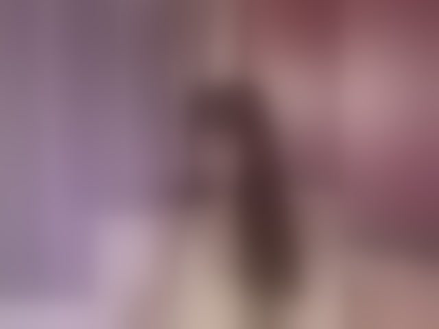 Live sex webcam photo for Businkaa #294219853
