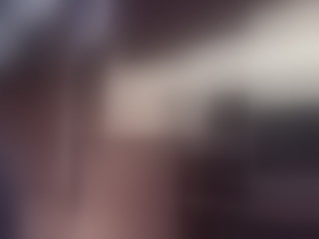 Live sex webcam photo for Businkaa #294229084
