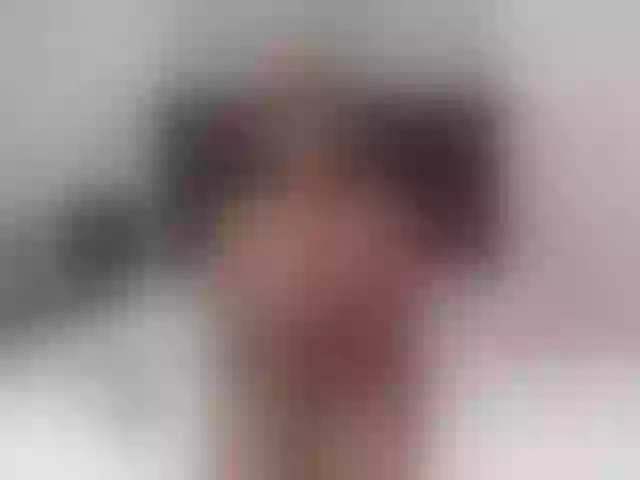 Live sex webcam photo for Busty-Bree #292047074