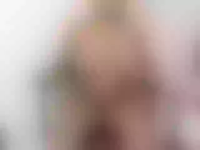 Live sex webcam photo for Busty-Bree #292071397