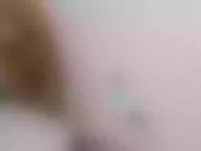 Live sex webcam photo for Busty-Bree #292113002