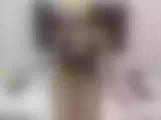 Live sex webcam photo for Busty-Bree #292119938