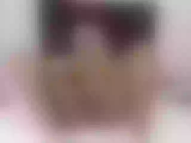 Live sex webcam photo for Busty-Bree #292125298