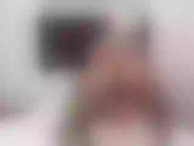 Live sex webcam photo for Busty-Bree #292141201