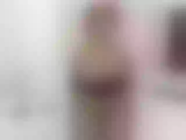 Live sex webcam photo for Busty-Bree #292293545