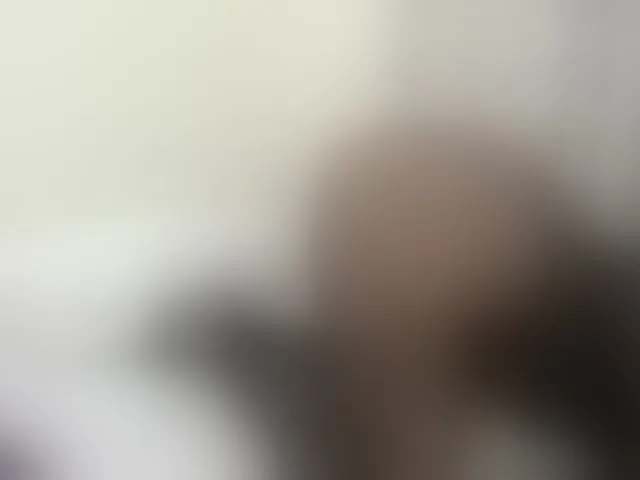 Live sex webcam photo for Busty-Bree #292312418