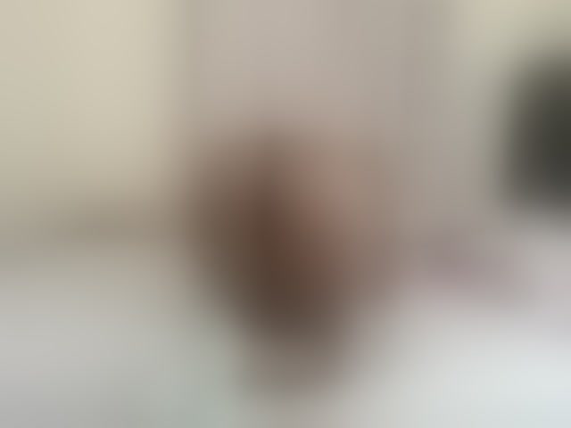 Live sex webcam photo for Busty-Bree #292438922