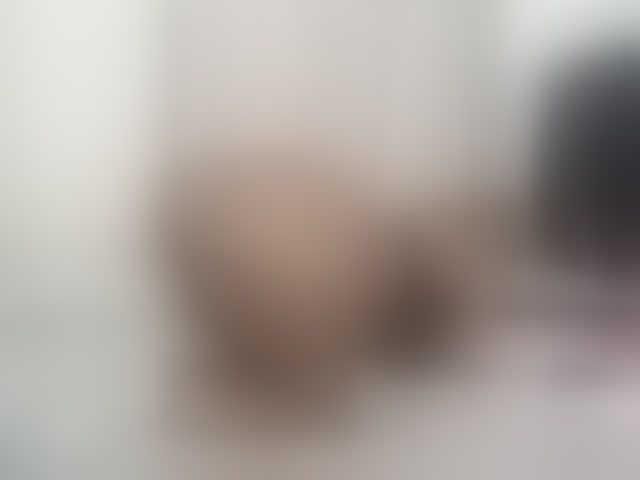 Live sex webcam photo for Busty-Bree #292474015