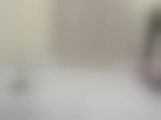 Live sex webcam photo for Busty-Bree #292583157