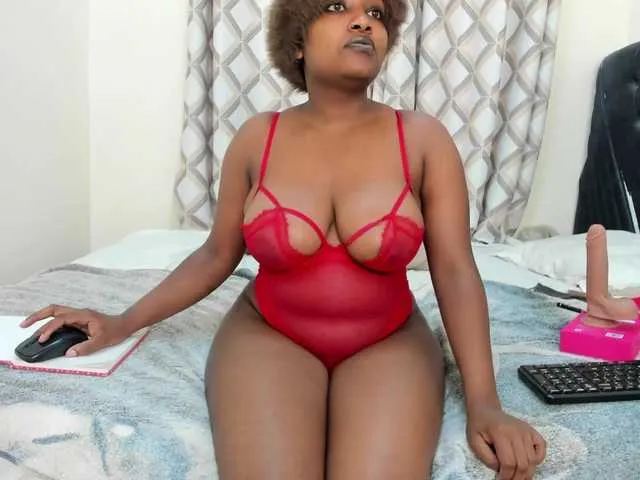 Live sex webcam photo for Busty-Bree #292623795