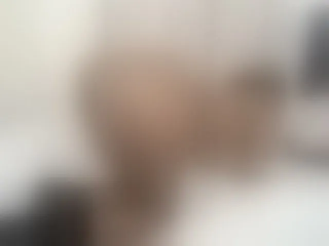 Live sex webcam photo for Busty-Bree #292643883