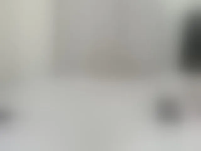 Live sex webcam photo for Busty-Bree #292779203