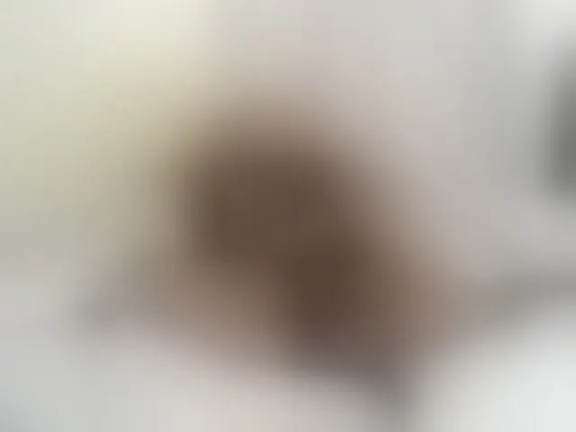 Live sex webcam photo for Busty-Bree #292961016