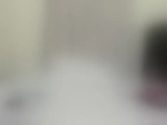 Live sex webcam photo for Busty-Bree #293220616