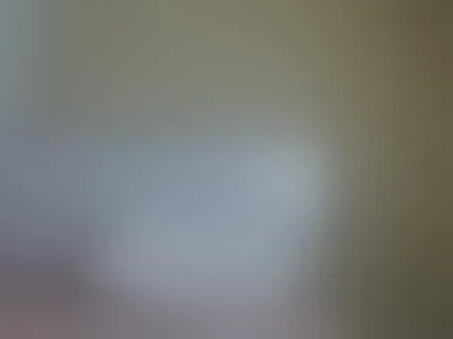 Live sex webcam photo for Busty-Bree #293522598
