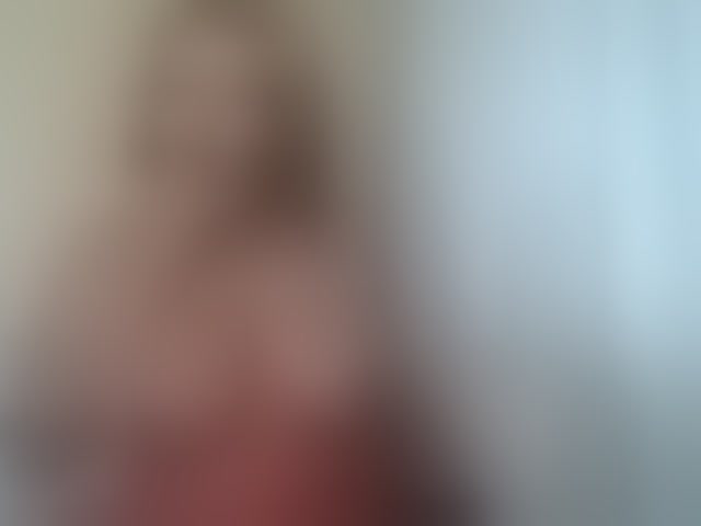 Live sex webcam photo for Busty-Bree #294266384